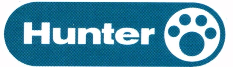 Водосточные системы