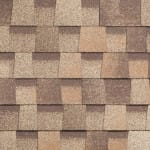 Гибкая_черепица_Шинглас_jazz_terra
