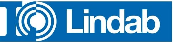 Водосточные системы 2