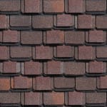 Гибкая_черепица_Шинглас_america