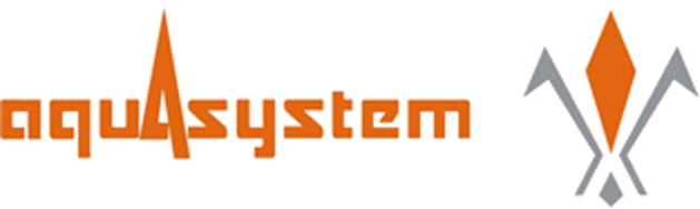 Водосточные системы 1