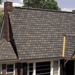 продажа_и_монтаж_CertainTeed