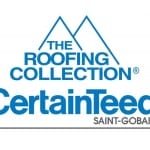 продажа_и_монтаж_CertainTeed