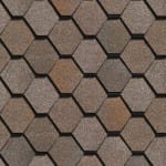 Гибкая_черепица_Шинглас_clondike