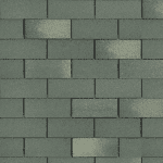 Гибкая_черепица_Шинглас_flamenco_valenciya