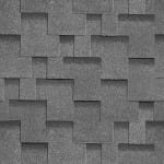 Гибкая_черепица_Шинглас_jive_gray