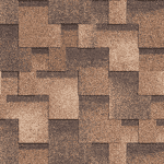 Гибкая_черепица_Шинглас_kadril_akkord_sandal