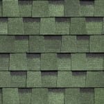 Гибкая_черепица_Шинглас_kantri_ontario