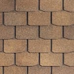 Гибкая_черепица_Шинглас_modern_zolotaya_duna