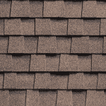 Гибкая_черепица_Шинглас_rancho_brown
