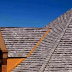 продажа_и_монтаж_CertainTeed