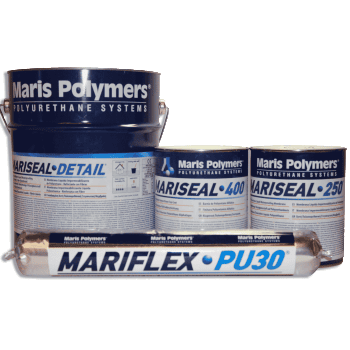 IMG 1022 e1517329138202