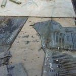 gidroizolyatsiya-terrasyi10