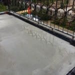 gidroizolyatsiya-terrasyi13