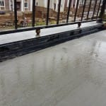 gidroizolyatsiya-terrasyi15