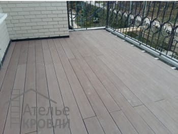 gidroizolyatsiya terrasyi20