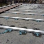 gidroizolyatsiya-terrasyi23