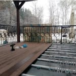 gidroizolyatsiya-terrasyi27