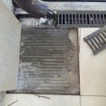 gidroizolyatsiya-terrasyi5