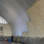 uteplenie-angara-ppu