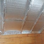 uteplenie-mansardyi10