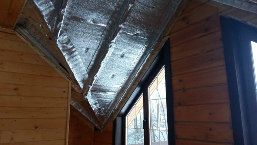 uteplenie mansardyi13 e1608481038796