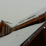 uteplenie-mansardyi2