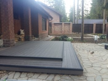 20170519 193314 e1516727222549