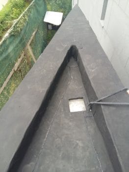 Gidroizolyatsiya terras SerBor 9 rotated