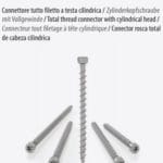 крепёж для балок и стропил навеса