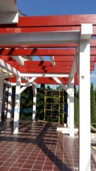 stroitelstvo terrasy03