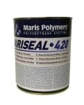 MARISEAL 420