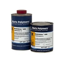 MARISEAL 600