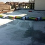 Resitrix Classic в Полесье