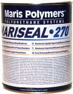 MARISEAL 270