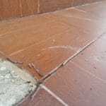 protekaet plitka na balkone2 плитка на террасе через год