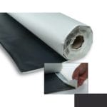 Resitrix SK-W мембрана