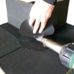 применение Resitrix SK-W