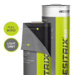 Рулон Resitrix SR