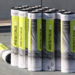 Палеты Резитрикс SR