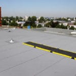 Resitrix с дорожкой