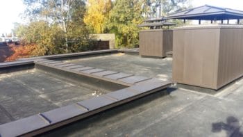 20181012 105527 e1547067527574