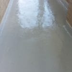 гидроизоляция Mariseal