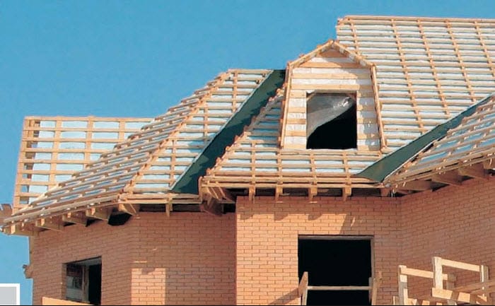 roofwarming