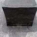 Кровля в Раздорах 3