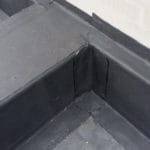 Кровля в Раздорах 4