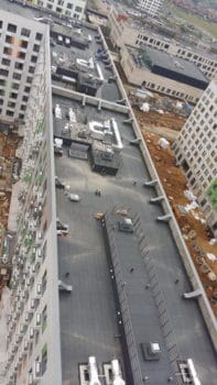 montazh ploskoj krovli 26