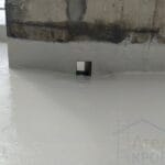 гидроизоляция воронки