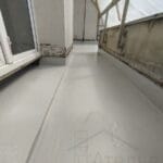 мастичная гидроизоляция