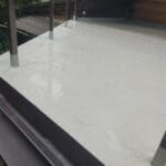 жидкая гидроизоляция террасы 2 слоя